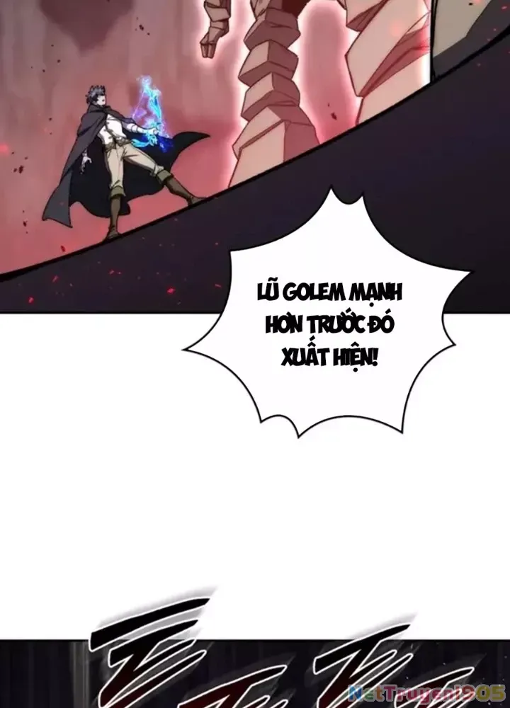 Hầm Ngục Mạnh Nhất Chap 31 - Next Chap 32