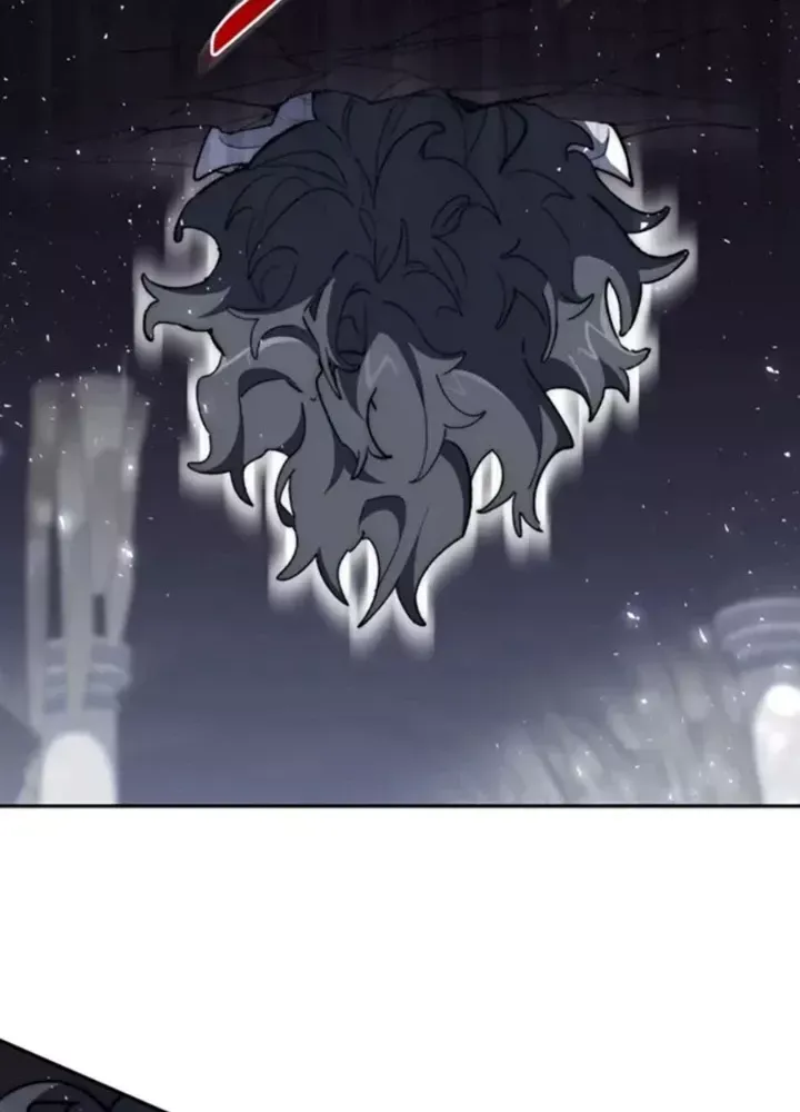 Hầm Ngục Mạnh Nhất Chap 31 - Next Chap 32