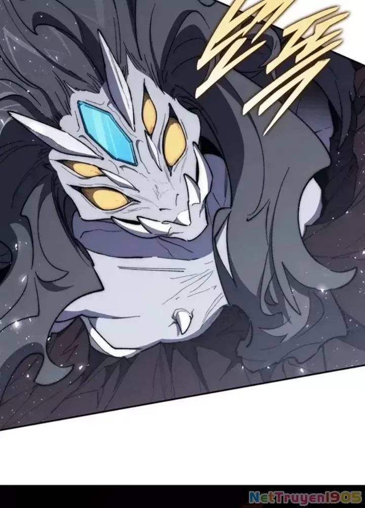 Hầm Ngục Mạnh Nhất Chap 31 - Next Chap 32