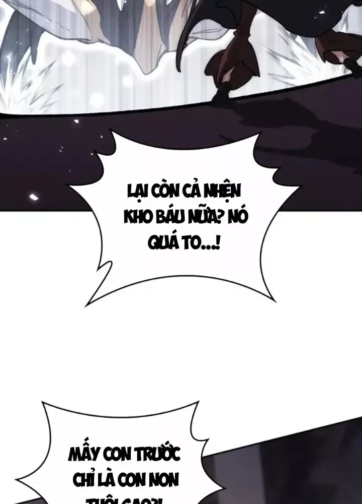 Hầm Ngục Mạnh Nhất Chap 31 - Next Chap 32