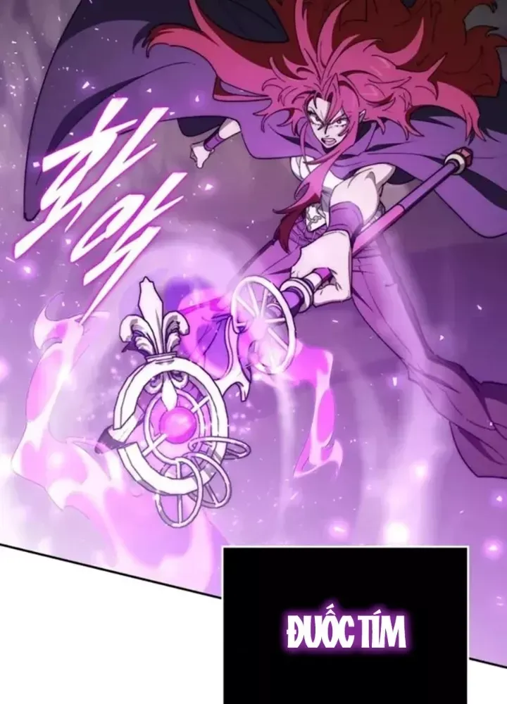 Hầm Ngục Mạnh Nhất Chap 31 - Next Chap 32