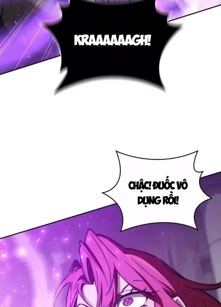 Hầm Ngục Mạnh Nhất Chap 31 - Next Chap 32