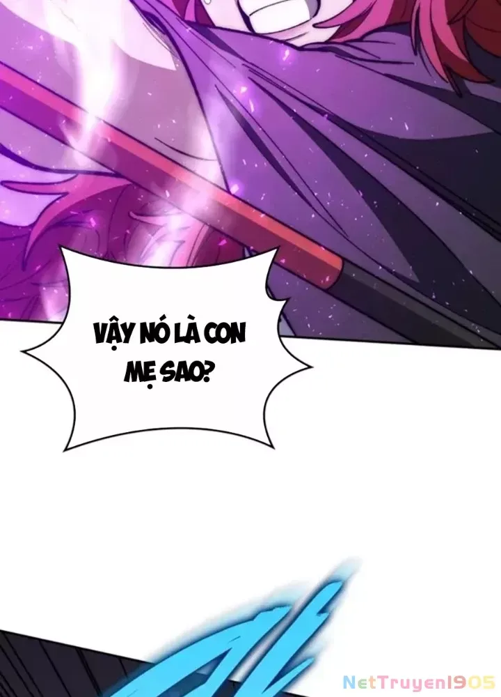 Hầm Ngục Mạnh Nhất Chap 31 - Next Chap 32