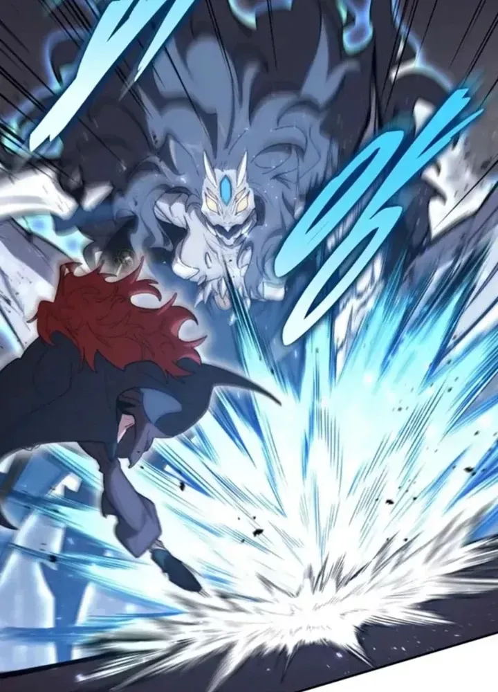 Hầm Ngục Mạnh Nhất Chap 31 - Next Chap 32