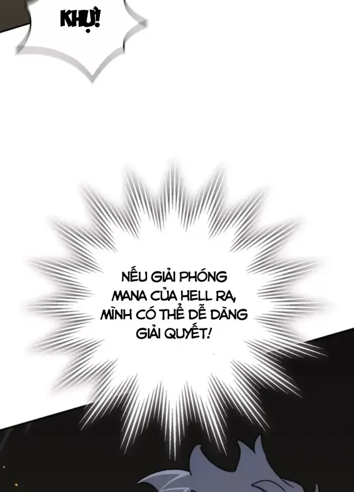 Hầm Ngục Mạnh Nhất Chap 31 - Next Chap 32