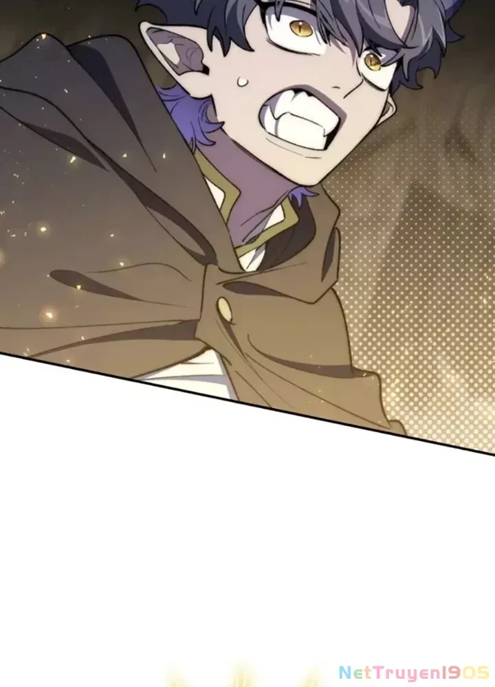 Hầm Ngục Mạnh Nhất Chap 31 - Next Chap 32