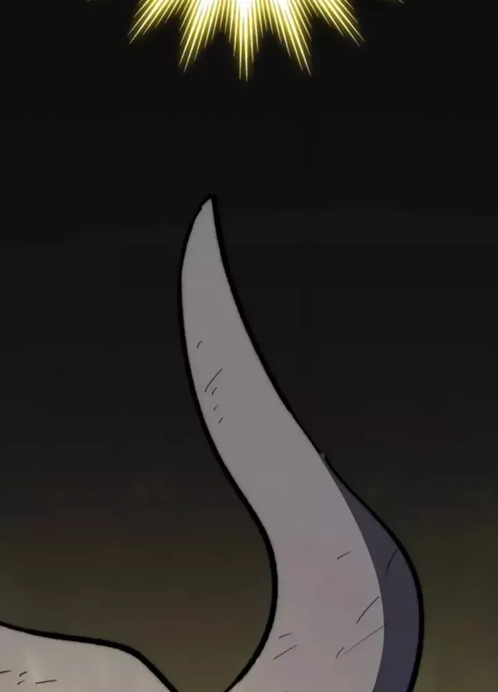 Hầm Ngục Mạnh Nhất Chap 31 - Next Chap 32