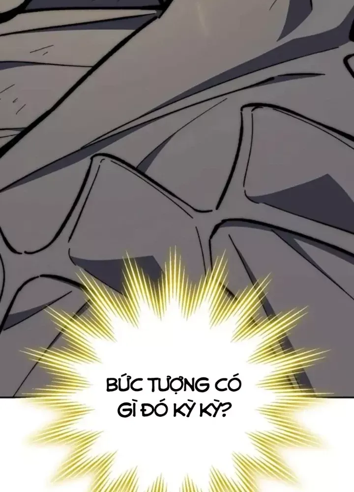 Hầm Ngục Mạnh Nhất Chap 31 - Next Chap 32