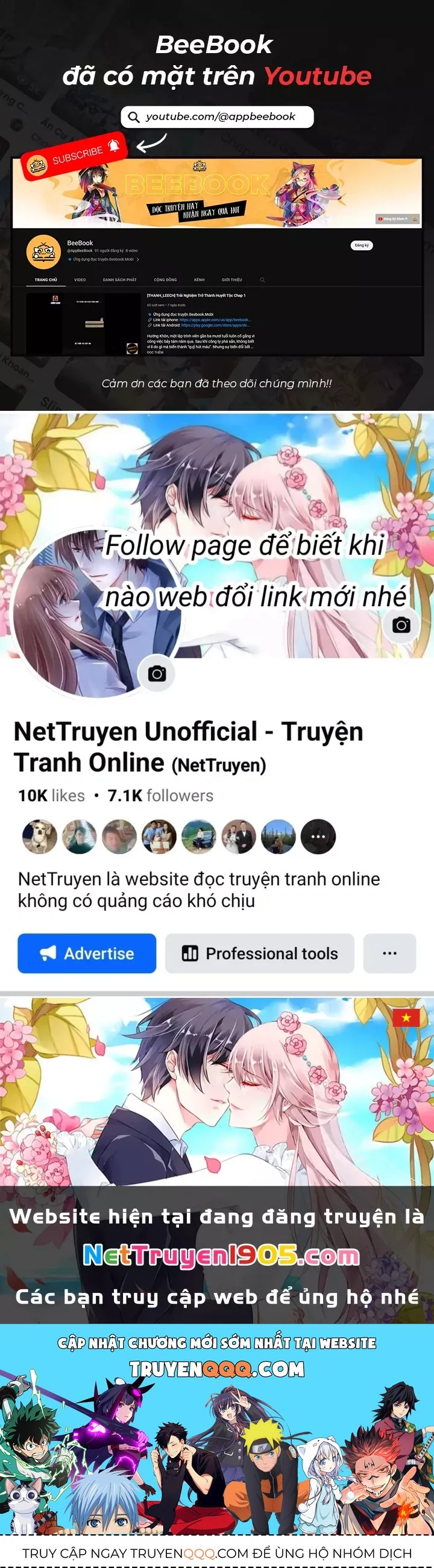 Hầm Ngục Mạnh Nhất Chap 31 - Next Chap 32
