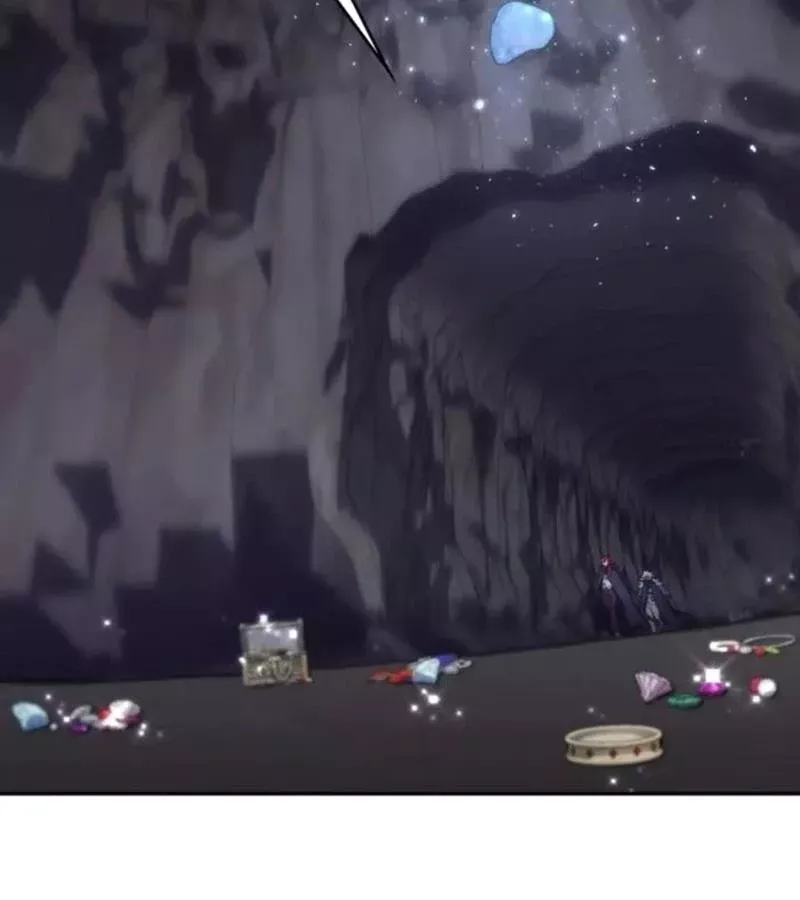 Hầm Ngục Mạnh Nhất Chap 30 - Next Chap 31