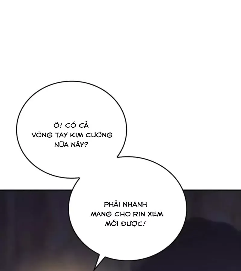 Hầm Ngục Mạnh Nhất Chap 30 - Next Chap 31