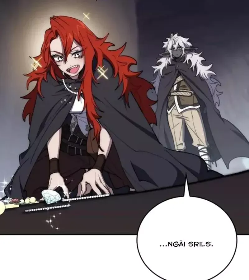 Hầm Ngục Mạnh Nhất Chap 30 - Next Chap 31