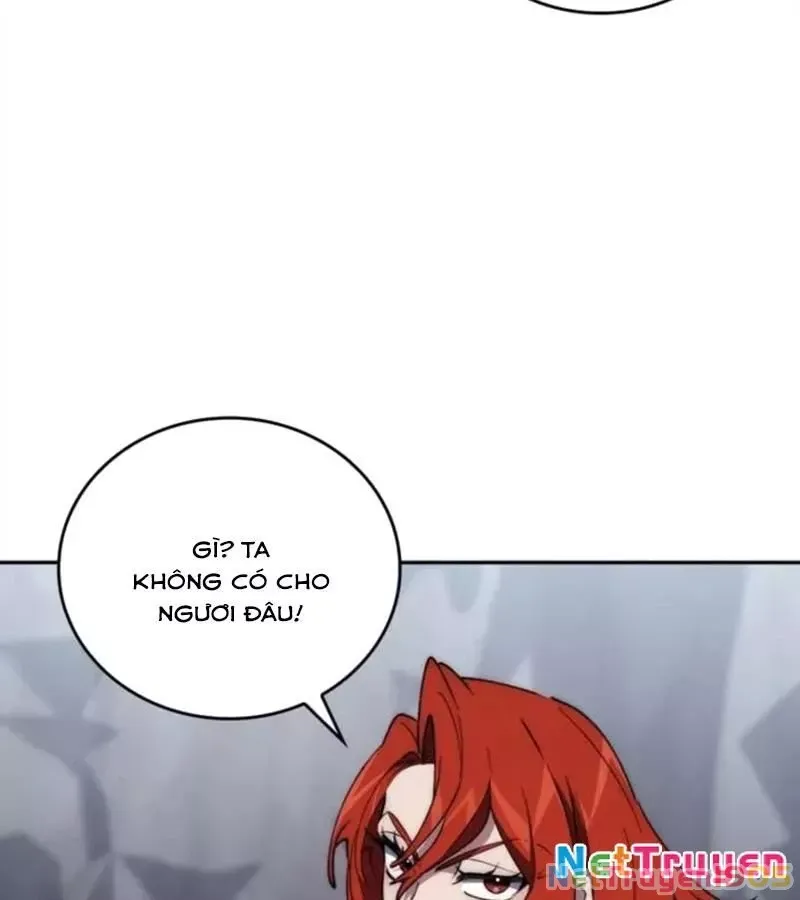 Hầm Ngục Mạnh Nhất Chap 30 - Next Chap 31