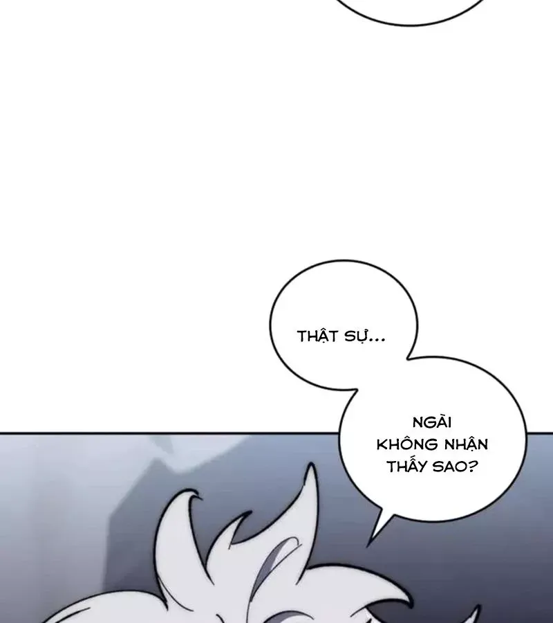 Hầm Ngục Mạnh Nhất Chap 30 - Next Chap 31