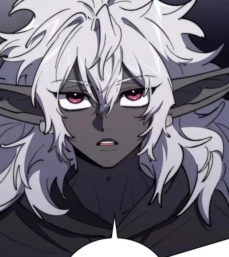 Hầm Ngục Mạnh Nhất Chap 30 - Next Chap 31