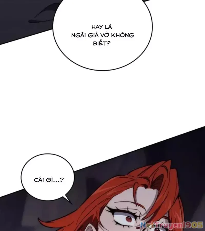 Hầm Ngục Mạnh Nhất Chap 30 - Next Chap 31