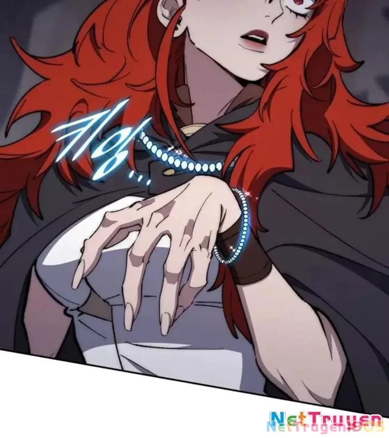 Hầm Ngục Mạnh Nhất Chap 30 - Next Chap 31