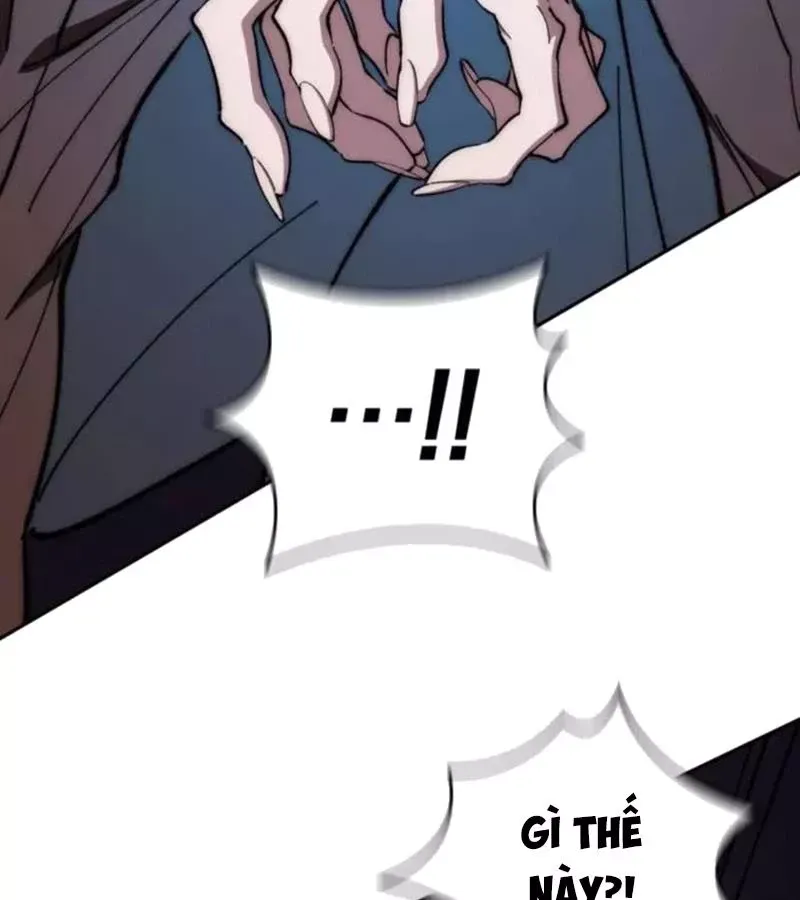 Hầm Ngục Mạnh Nhất Chap 30 - Next Chap 31