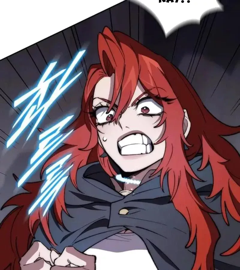 Hầm Ngục Mạnh Nhất Chap 30 - Next Chap 31