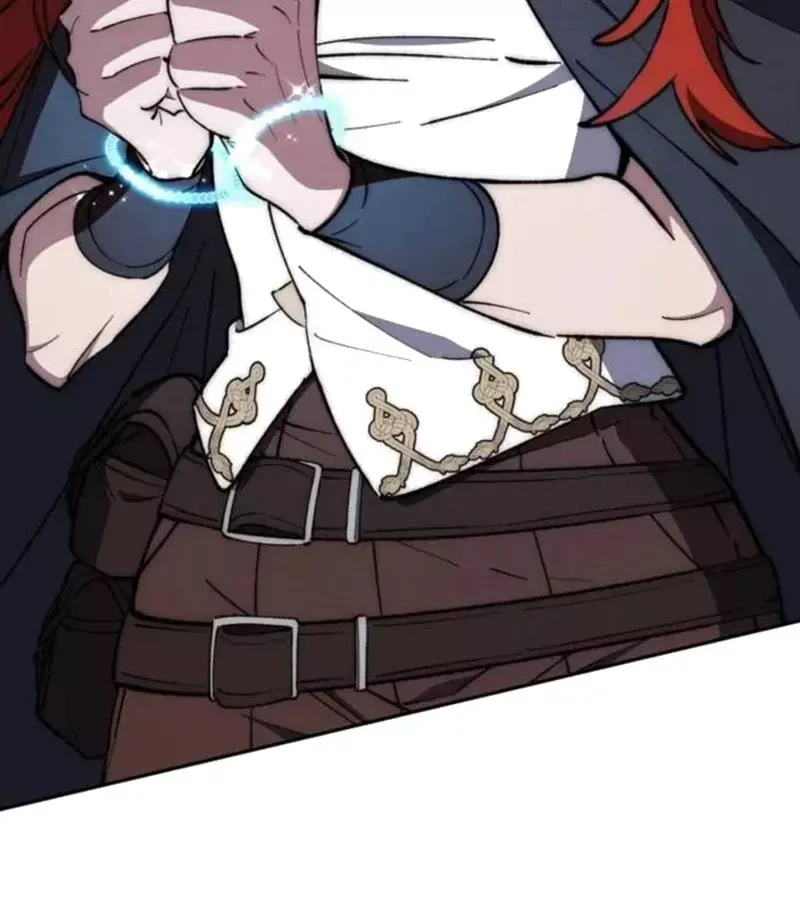 Hầm Ngục Mạnh Nhất Chap 30 - Next Chap 31