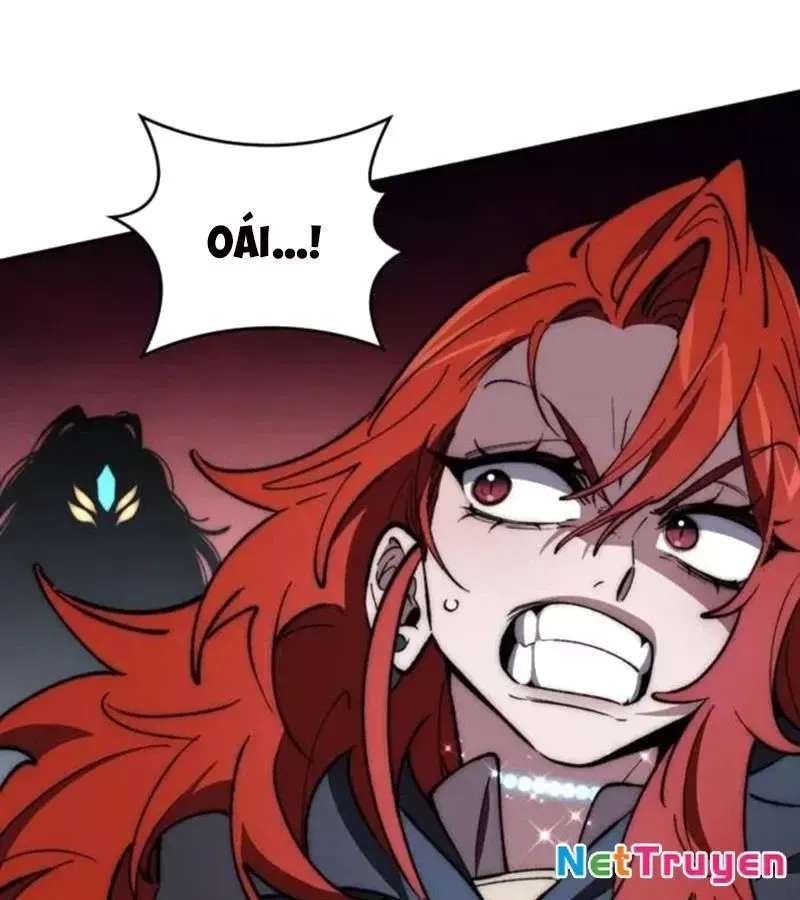 Hầm Ngục Mạnh Nhất Chap 30 - Next Chap 31