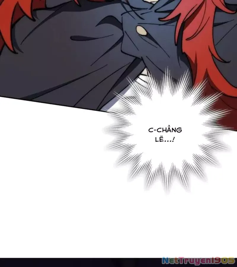 Hầm Ngục Mạnh Nhất Chap 30 - Next Chap 31