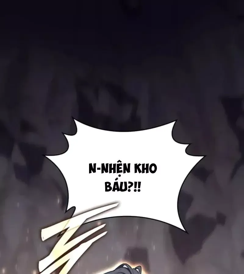 Hầm Ngục Mạnh Nhất Chap 30 - Next Chap 31