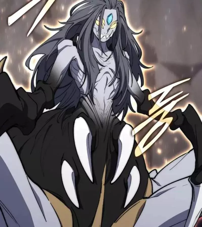 Hầm Ngục Mạnh Nhất Chap 30 - Next Chap 31