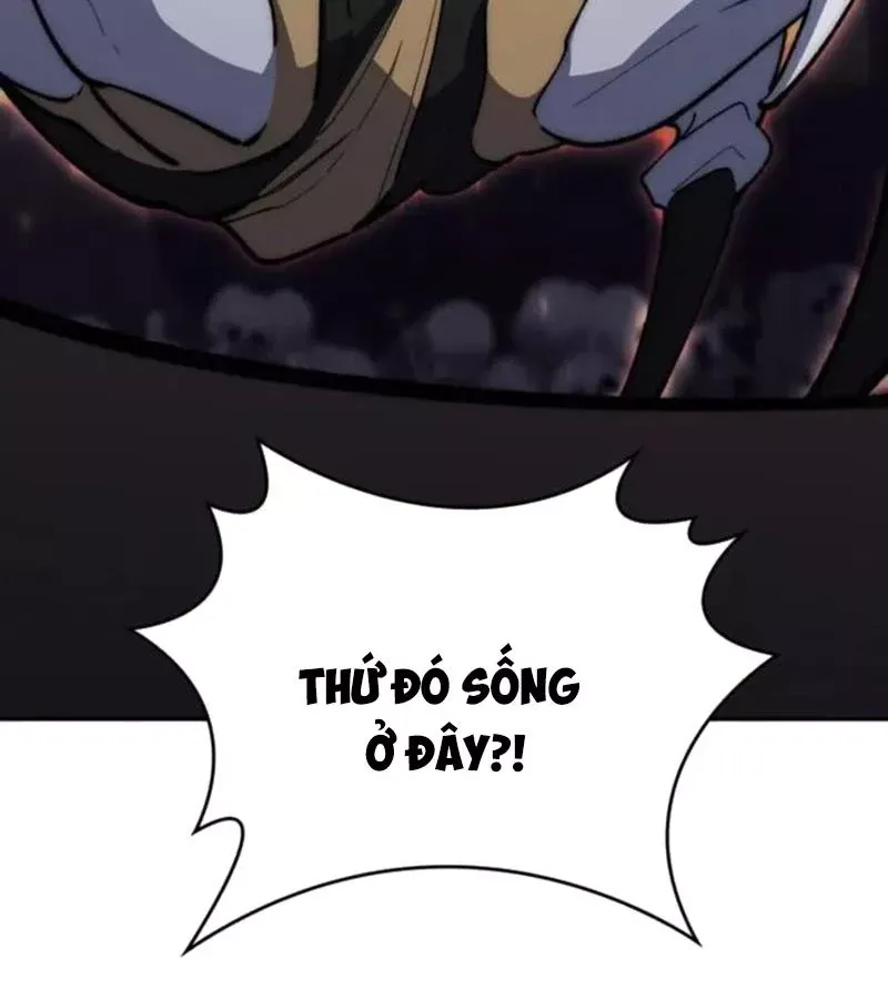 Hầm Ngục Mạnh Nhất Chap 30 - Next Chap 31