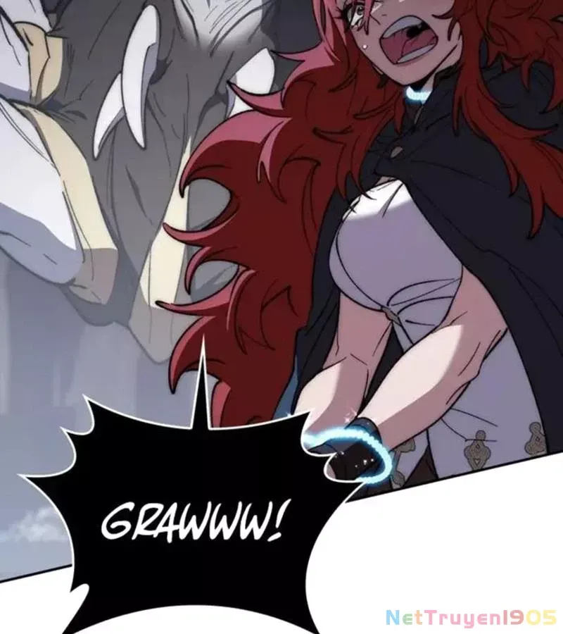 Hầm Ngục Mạnh Nhất Chap 30 - Next Chap 31