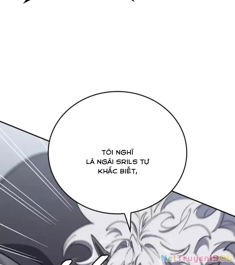 Hầm Ngục Mạnh Nhất Chap 30 - Next Chap 31