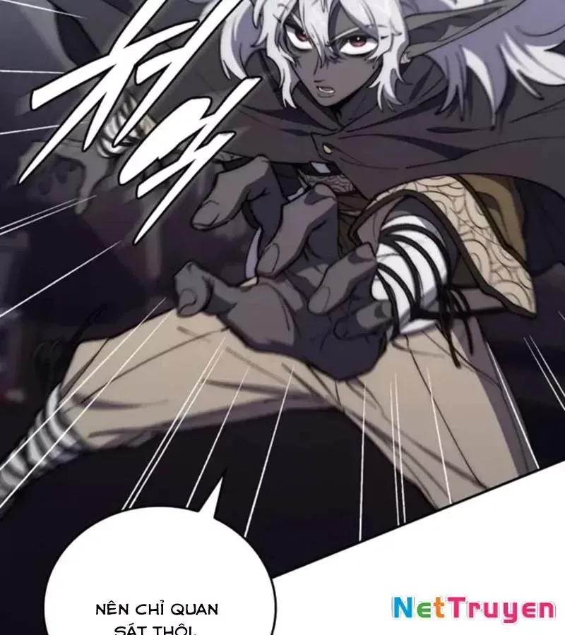 Hầm Ngục Mạnh Nhất Chap 30 - Next Chap 31