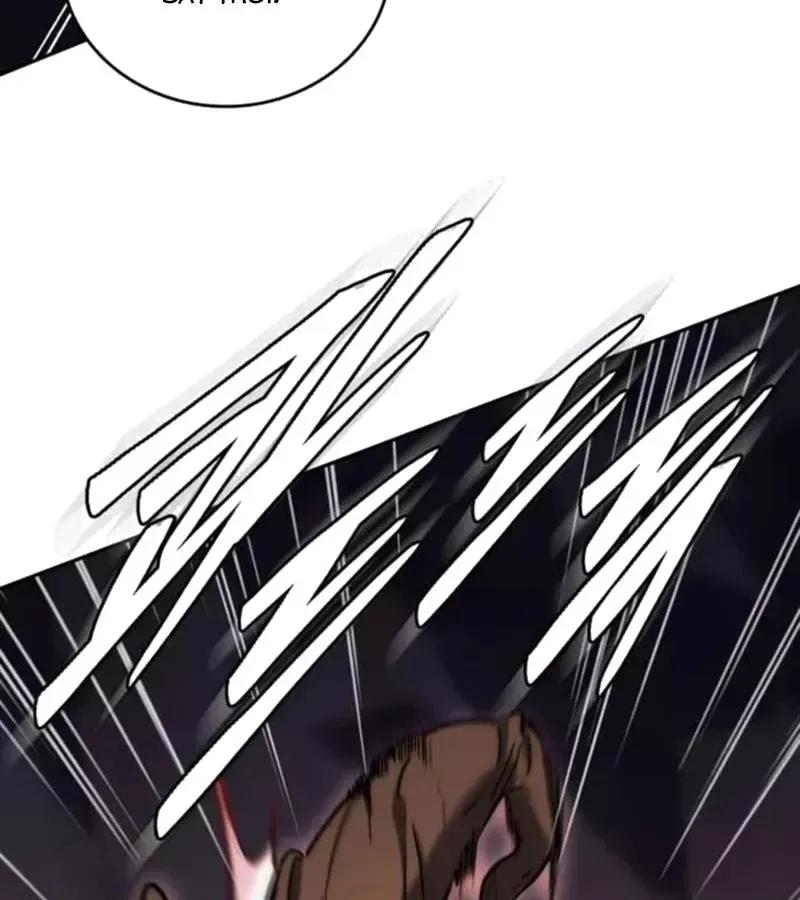 Hầm Ngục Mạnh Nhất Chap 30 - Next Chap 31