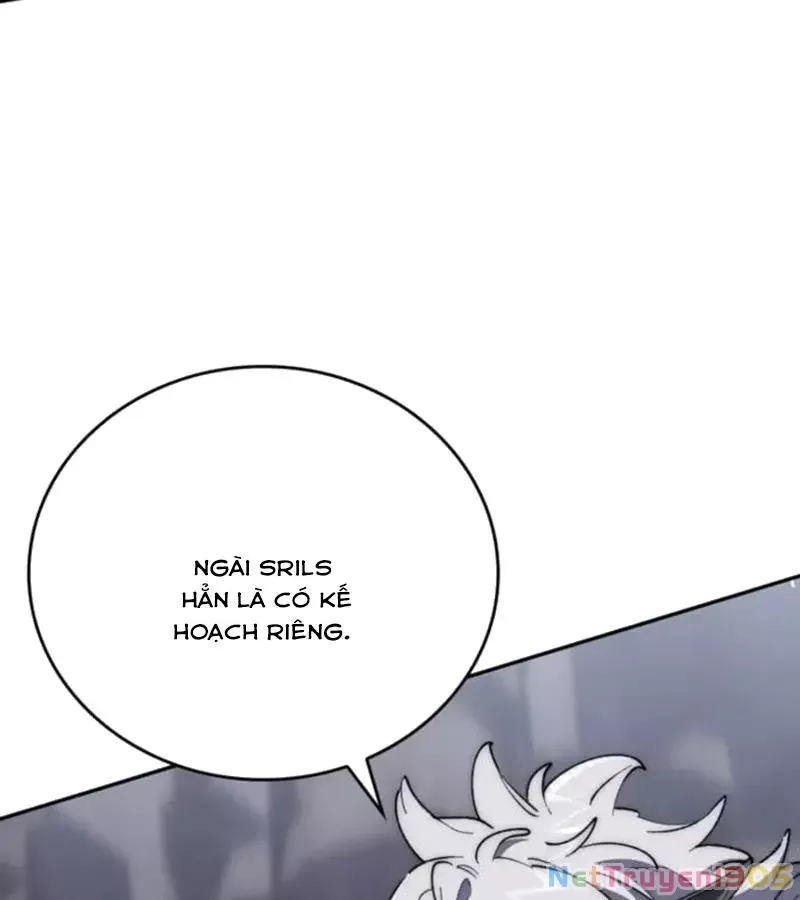 Hầm Ngục Mạnh Nhất Chap 30 - Next Chap 31
