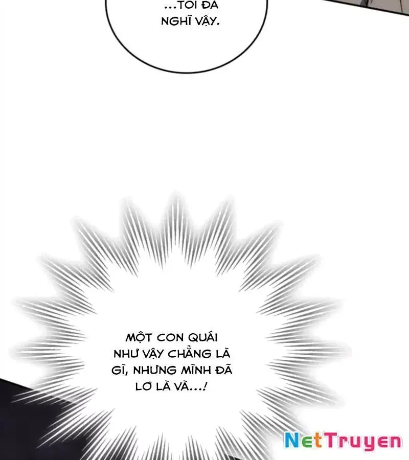 Hầm Ngục Mạnh Nhất Chap 30 - Next Chap 31