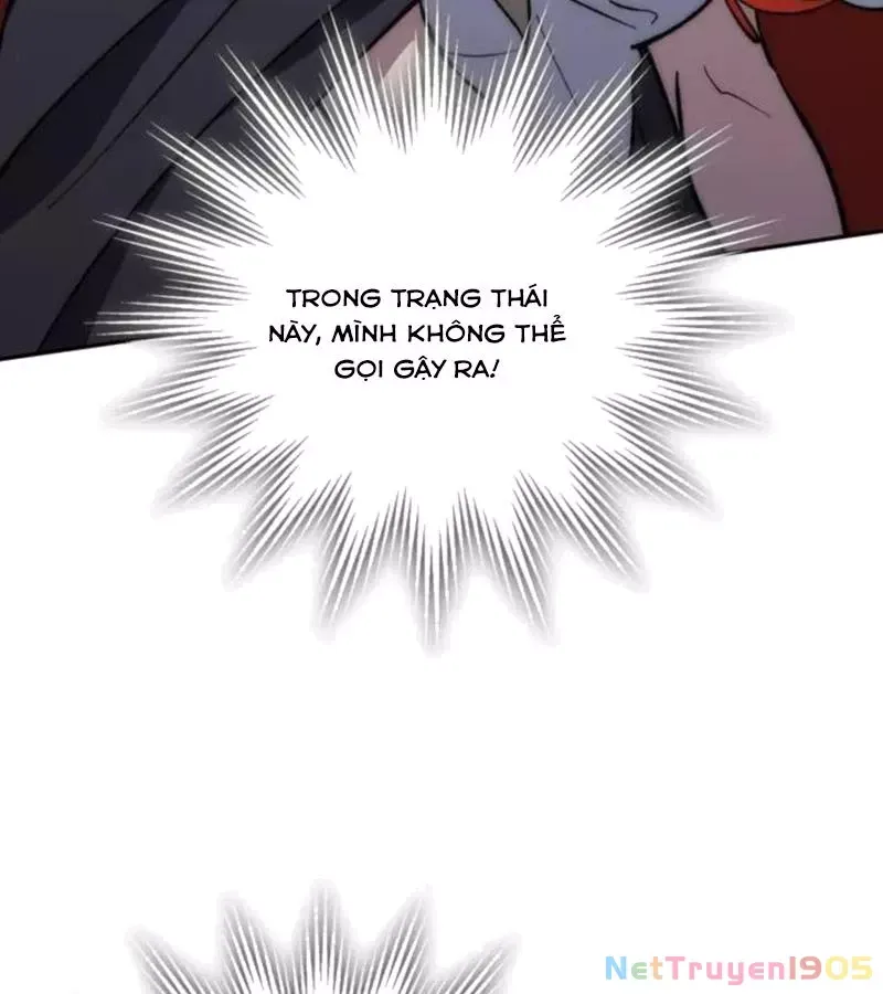 Hầm Ngục Mạnh Nhất Chap 30 - Next Chap 31