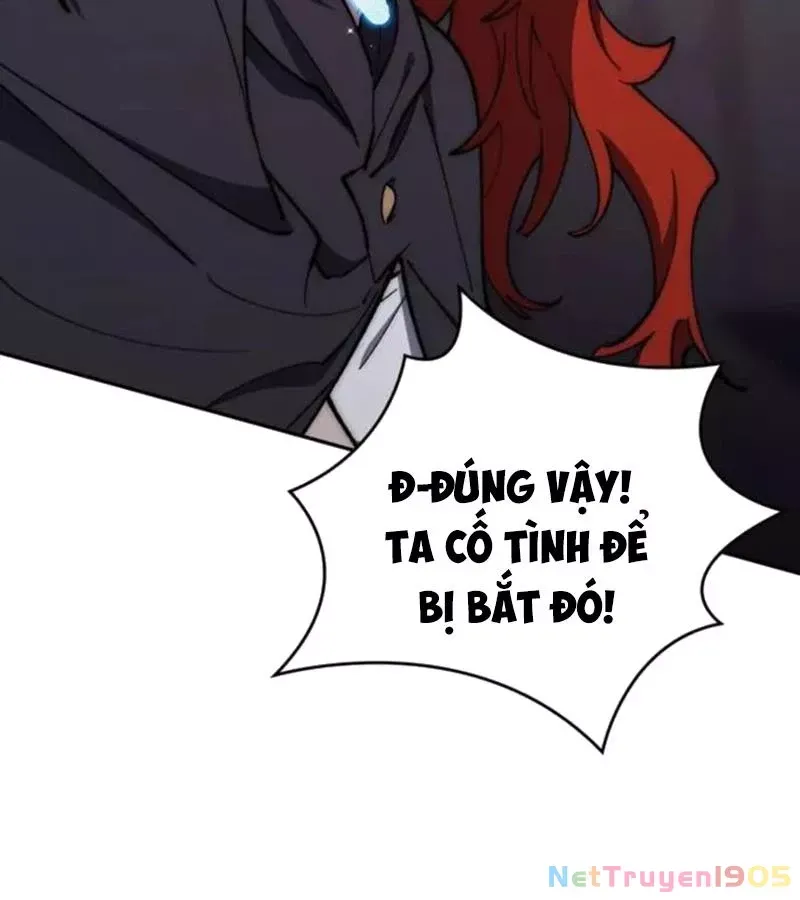 Hầm Ngục Mạnh Nhất Chap 30 - Next Chap 31