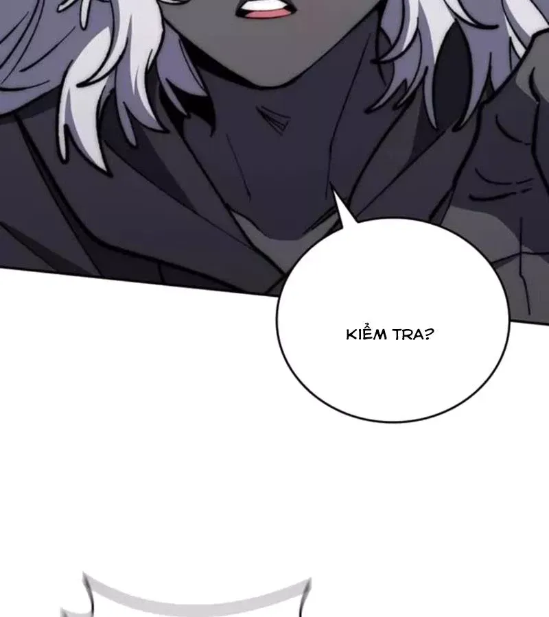 Hầm Ngục Mạnh Nhất Chap 30 - Next Chap 31