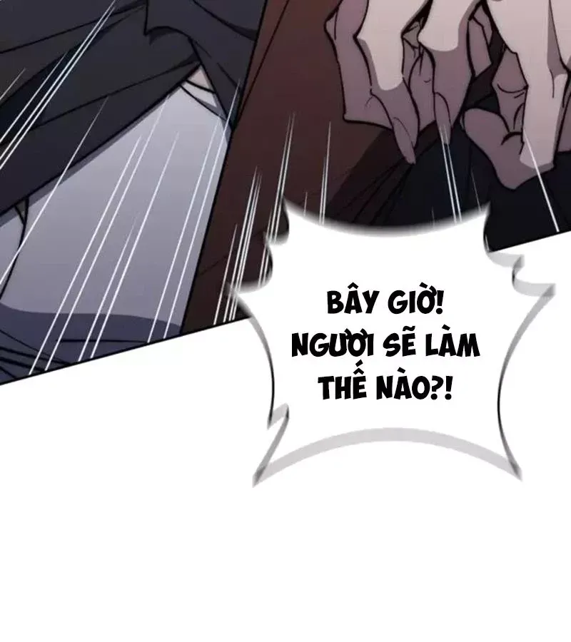 Hầm Ngục Mạnh Nhất Chap 30 - Next Chap 31