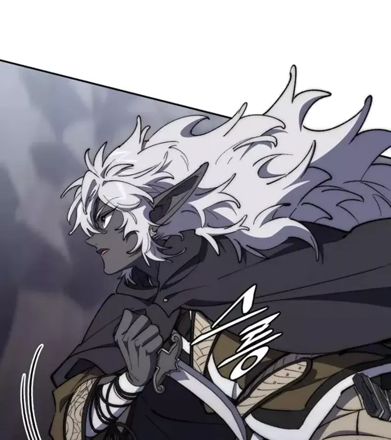 Hầm Ngục Mạnh Nhất Chap 30 - Next Chap 31