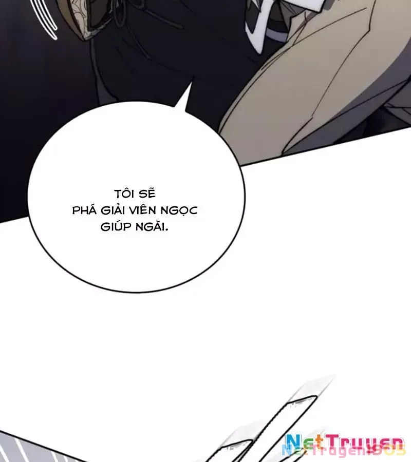 Hầm Ngục Mạnh Nhất Chap 30 - Next Chap 31