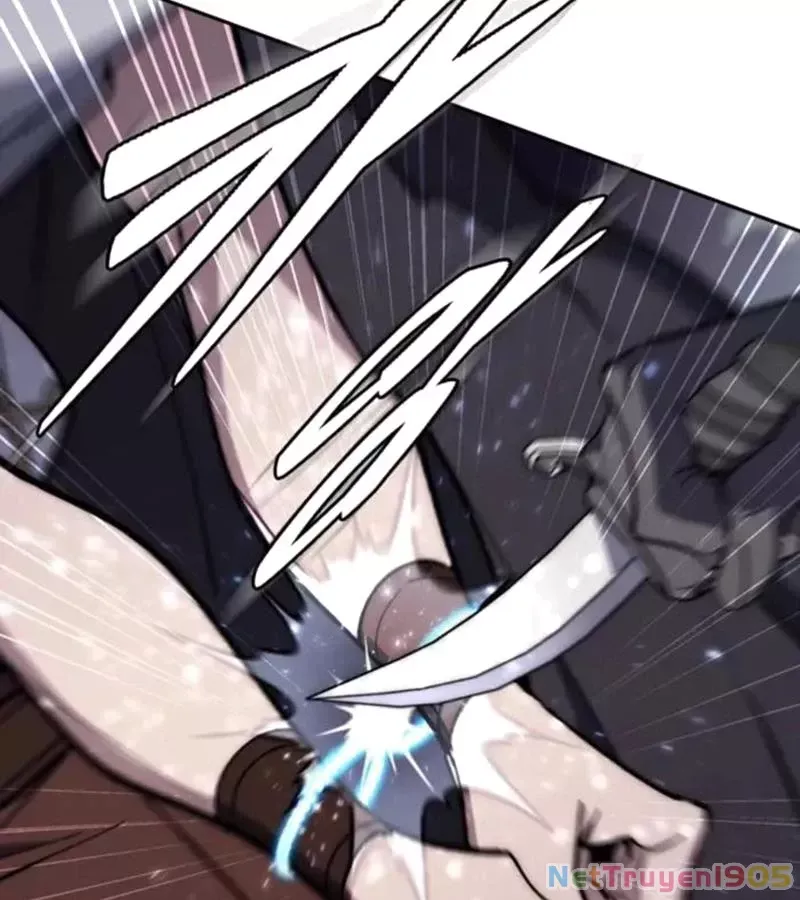 Hầm Ngục Mạnh Nhất Chap 30 - Next Chap 31