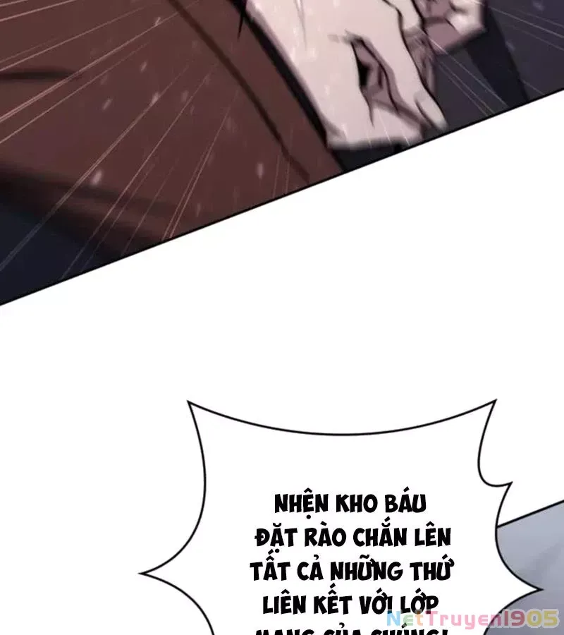 Hầm Ngục Mạnh Nhất Chap 30 - Next Chap 31