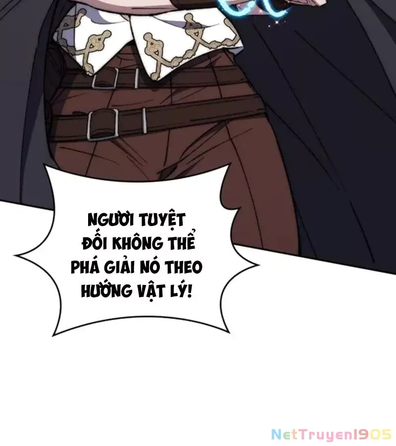 Hầm Ngục Mạnh Nhất Chap 30 - Next Chap 31