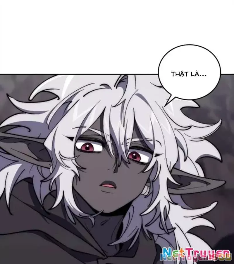 Hầm Ngục Mạnh Nhất Chap 30 - Next Chap 31