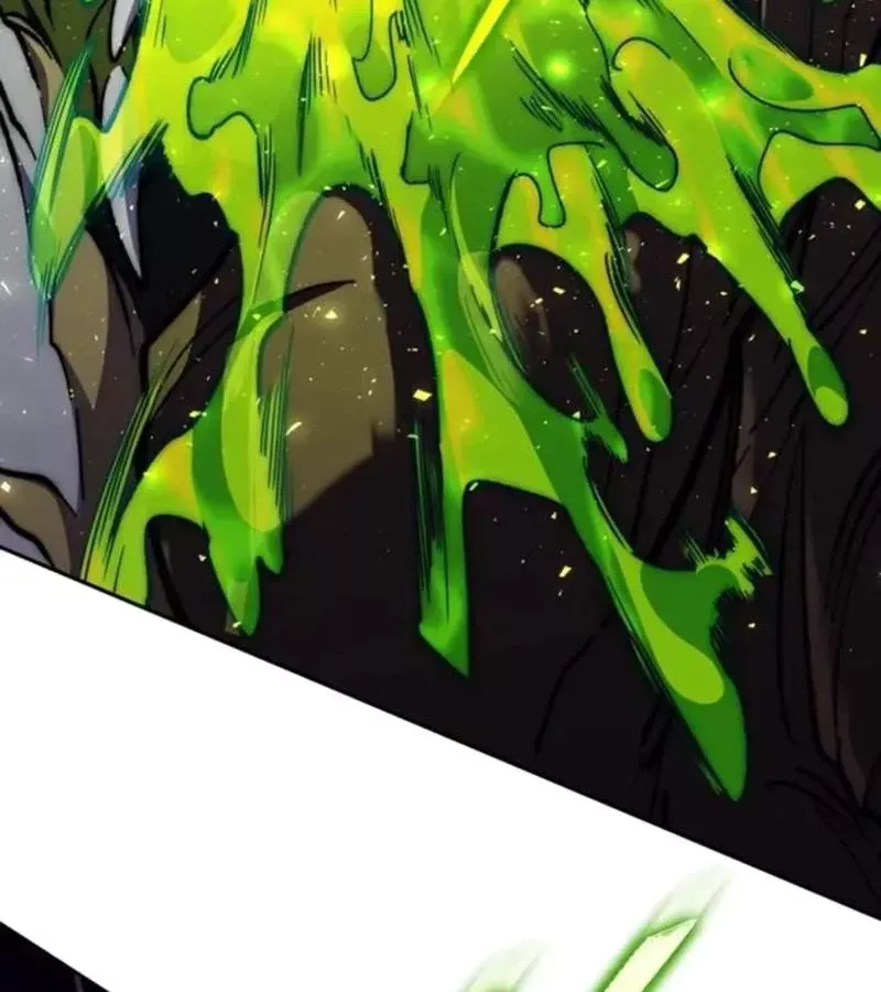 Hầm Ngục Mạnh Nhất Chap 30 - Next Chap 31