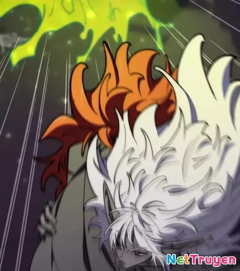 Hầm Ngục Mạnh Nhất Chap 30 - Next Chap 31