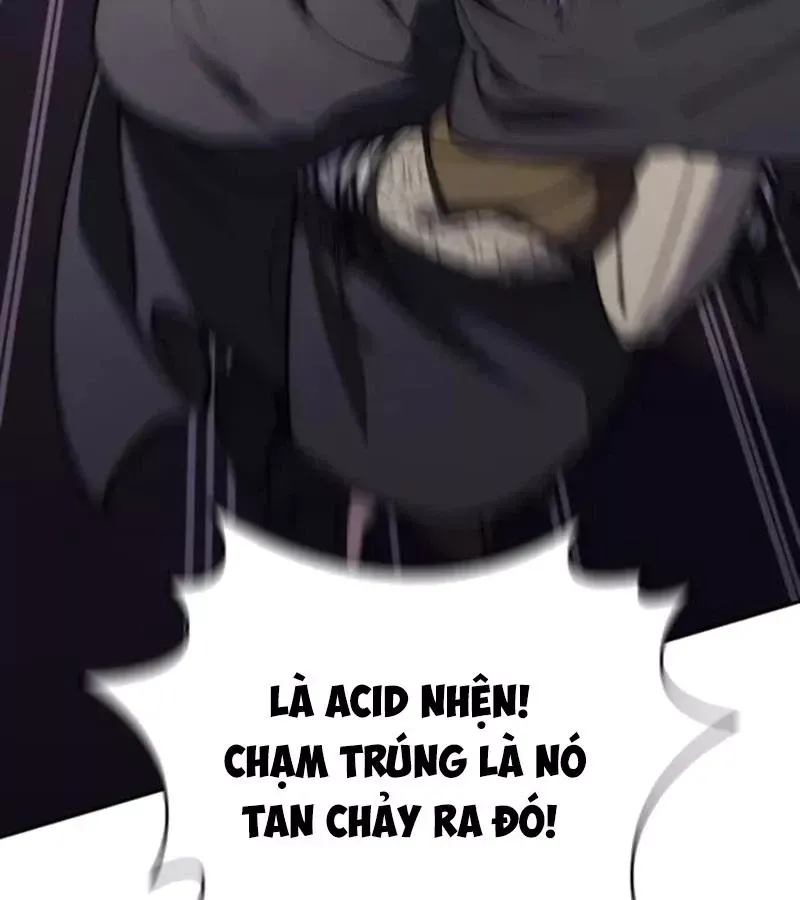 Hầm Ngục Mạnh Nhất Chap 30 - Next Chap 31