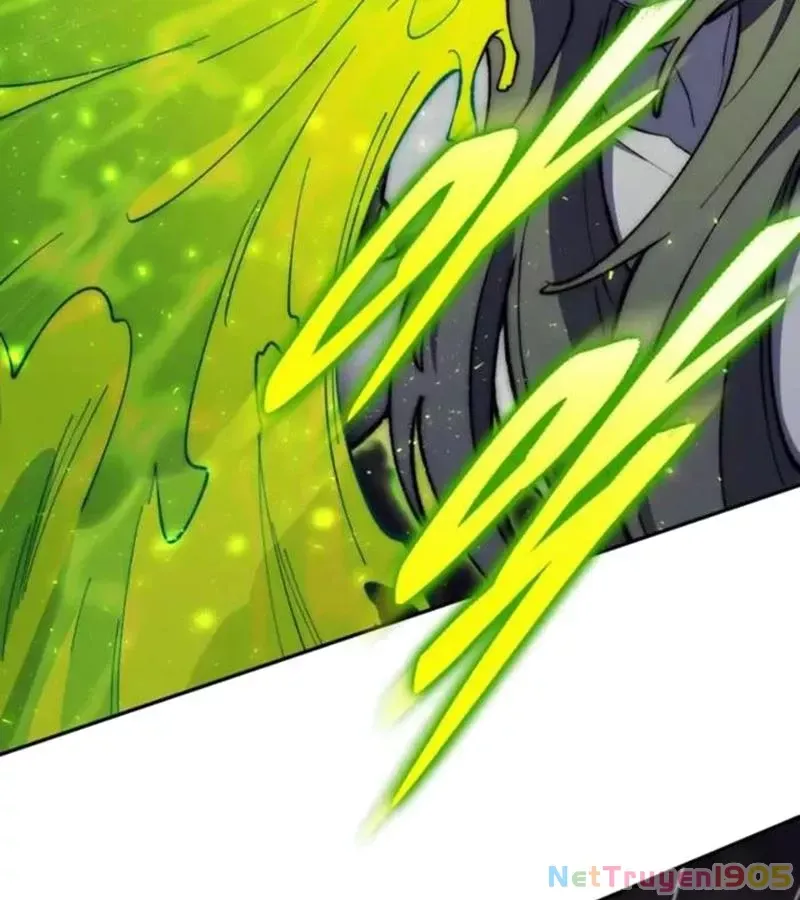 Hầm Ngục Mạnh Nhất Chap 30 - Next Chap 31