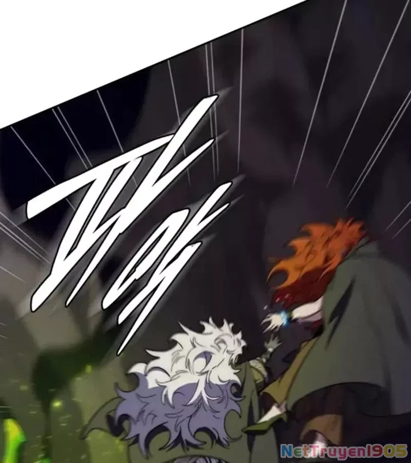 Hầm Ngục Mạnh Nhất Chap 30 - Next Chap 31